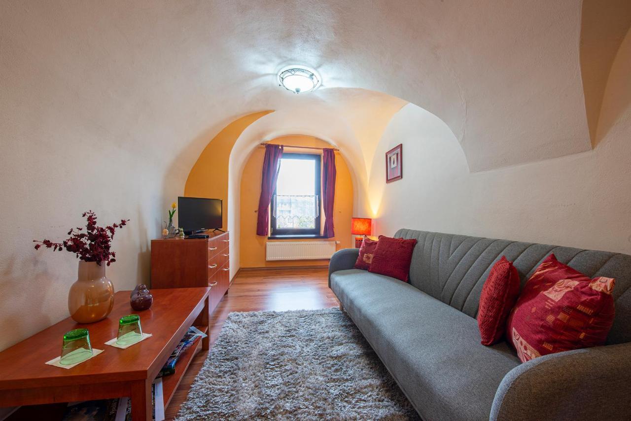 Hotel Penzion Familia Poprad Zewnętrze zdjęcie