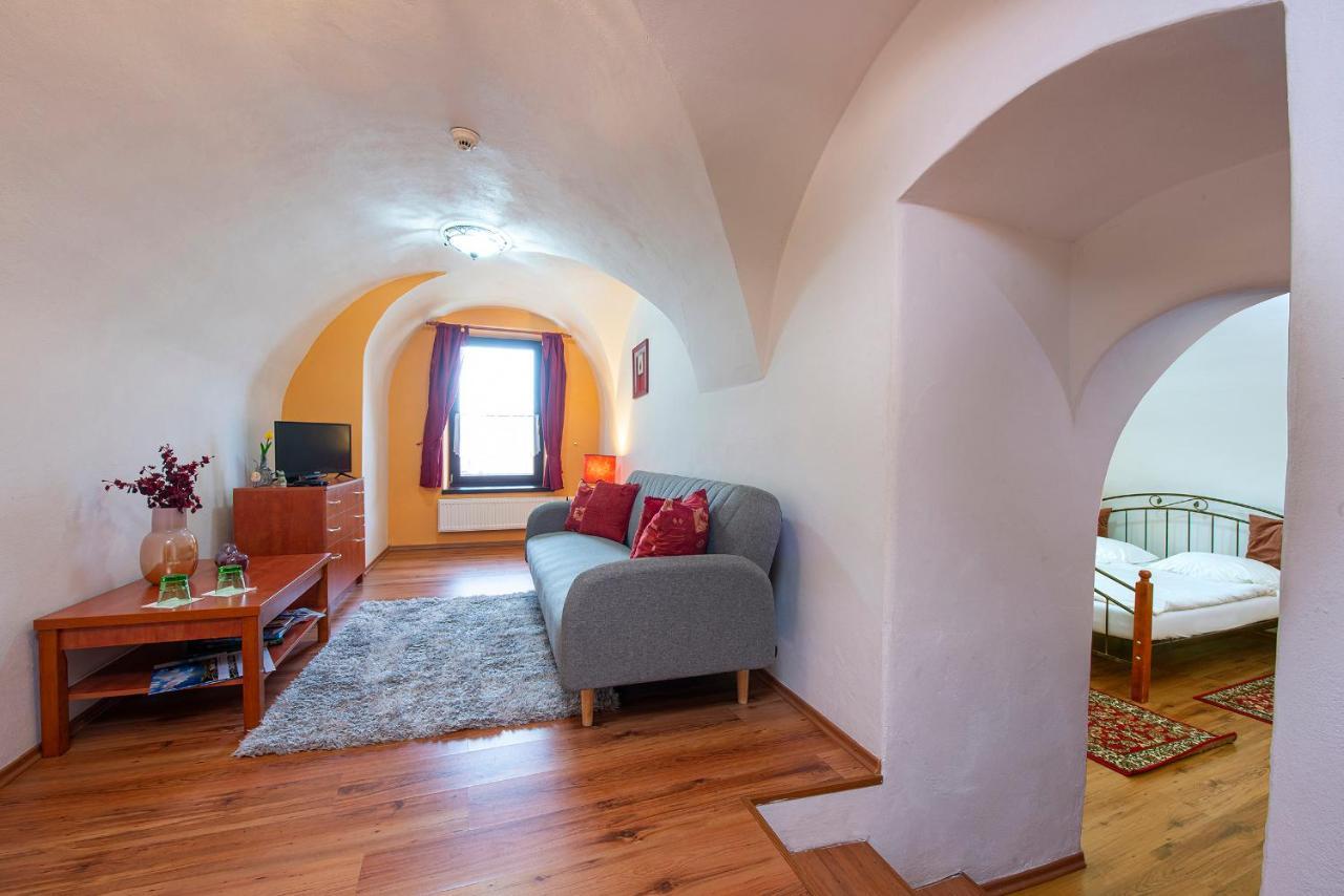 Hotel Penzion Familia Poprad Zewnętrze zdjęcie
