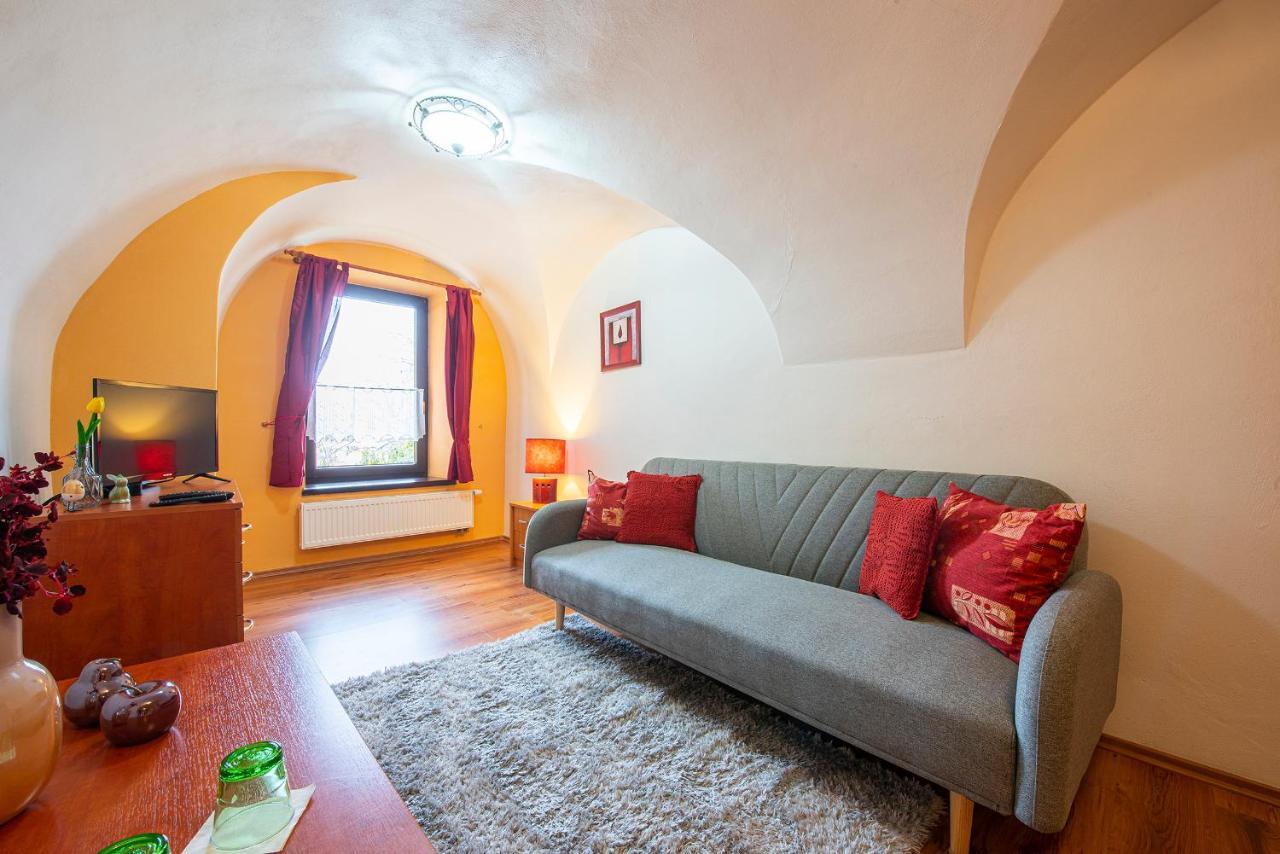 Hotel Penzion Familia Poprad Zewnętrze zdjęcie